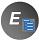 EORG