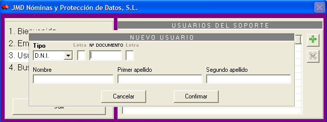 paso32