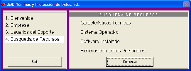 paso4