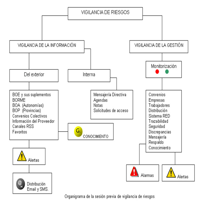 organizativa imagen10