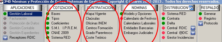 organizativa imagen4