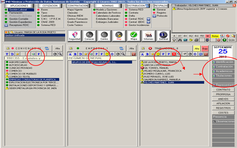 organizativa imagen6